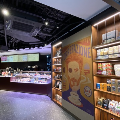store_image_2