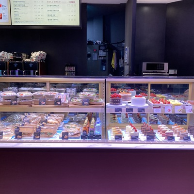 store_image_7