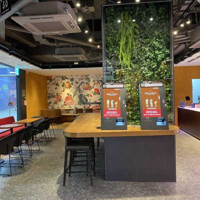 store_image_4
