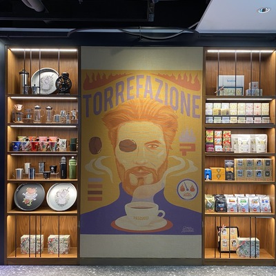 store_image_3