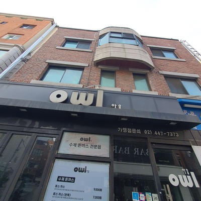 store_image_3
