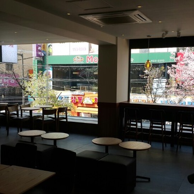 store_image_3