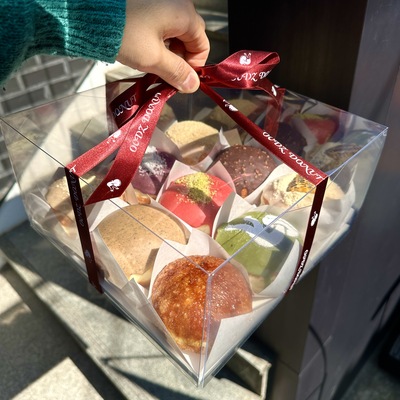 store_image_7