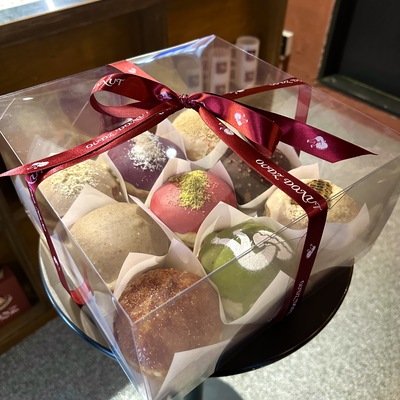 store_image_4