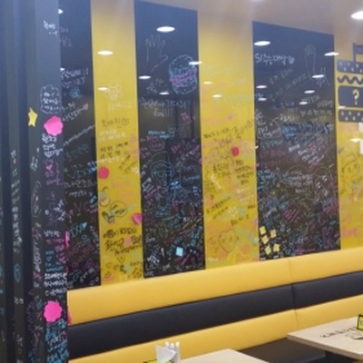 store_image_2