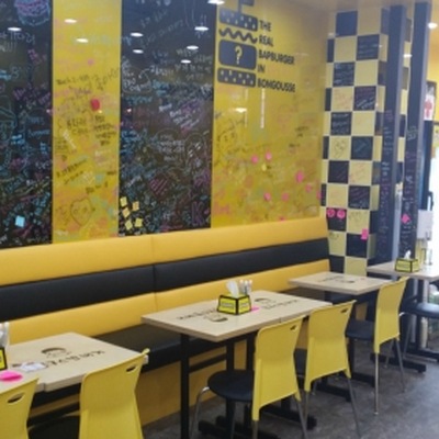 store_image_3