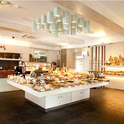 Happy Bakery_image
