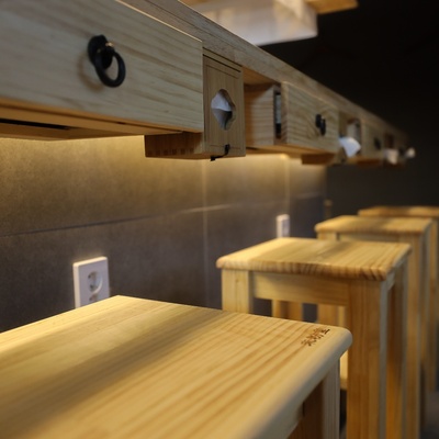 store_image_10