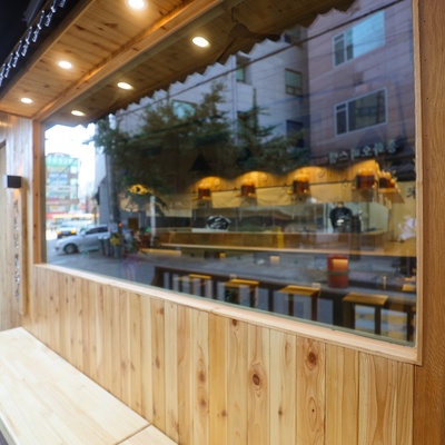 store_image_5