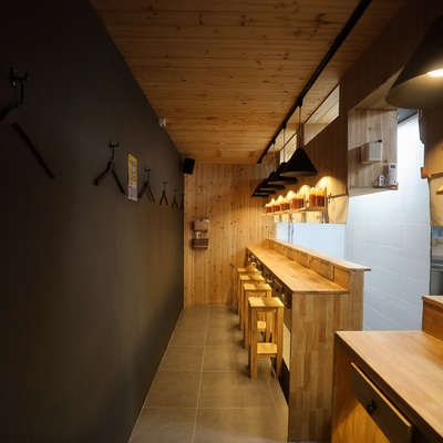 store_image_7
