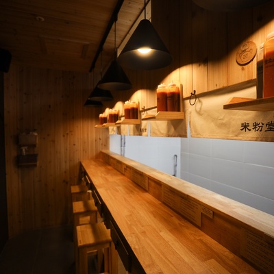 store_image_9