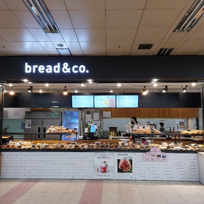 store_image_1