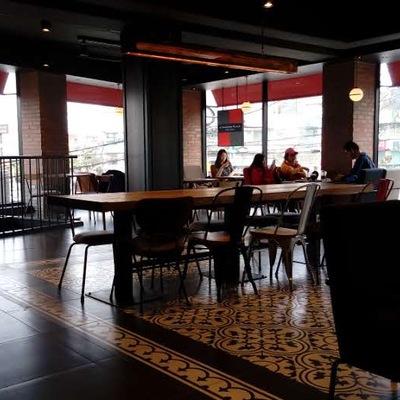 store_image_3