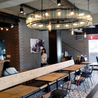 store_image_2
