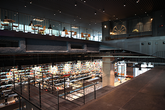 store_image_5