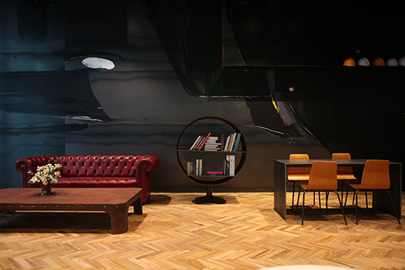 store_image_3