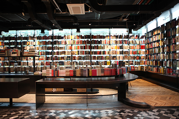 store_image_2