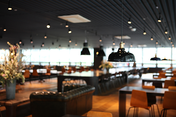 store_image_7