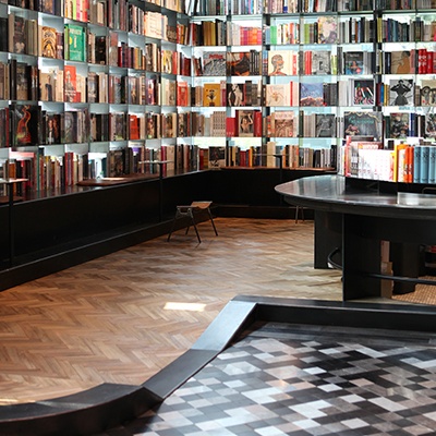store_image_4