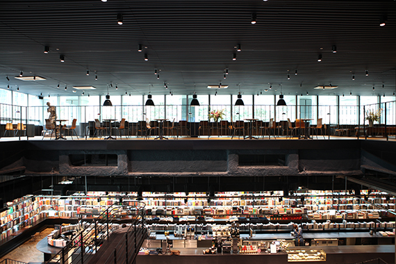store_image_1