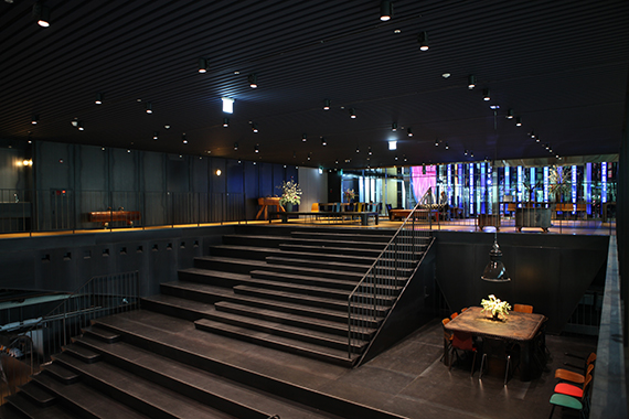 store_image_6