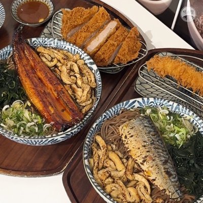 store_image_2