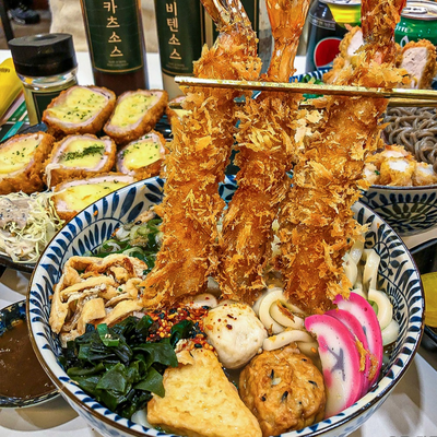 store_image_9
