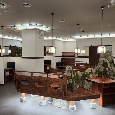 store_image_4