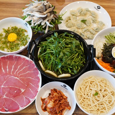 store_image_7