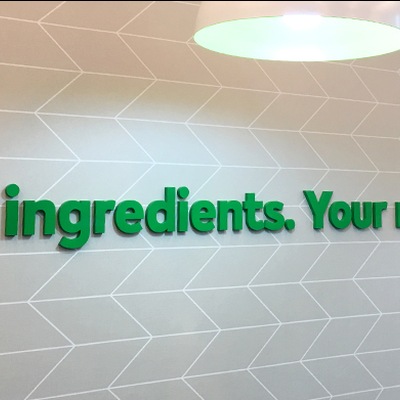 store_image_4