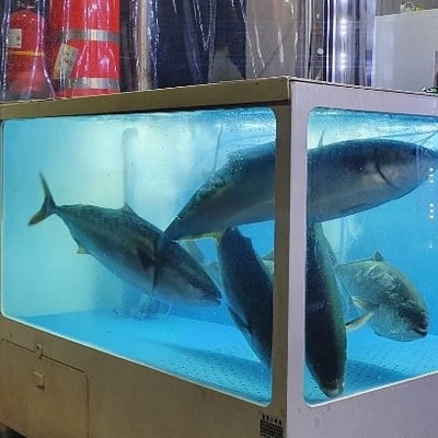 store_image_2