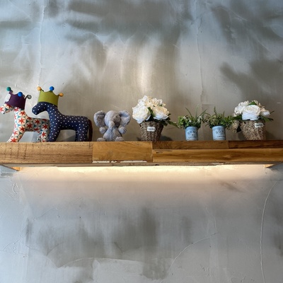 store_image_4