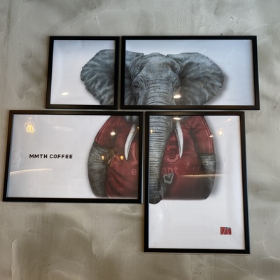 store_image_1
