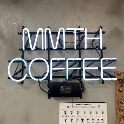 store_image_5