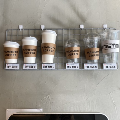 store_image_7