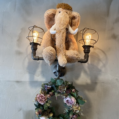 store_image_2