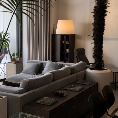 store_image_7