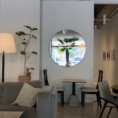 store_image_3