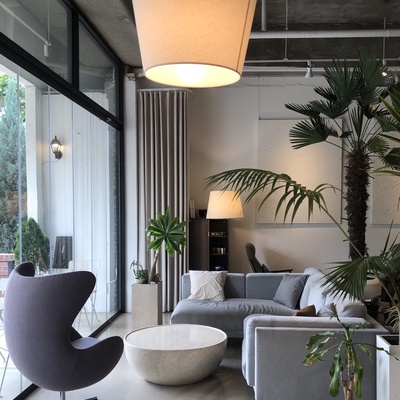 store_image_2