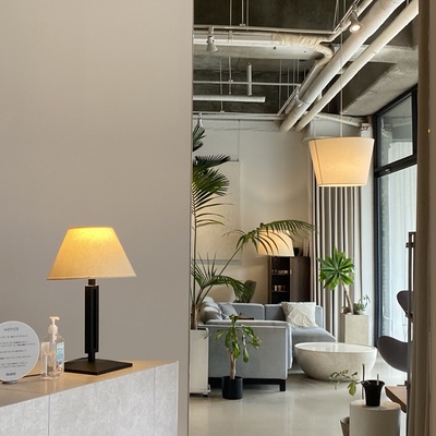 store_image_4
