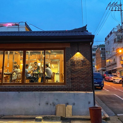 store_image_4