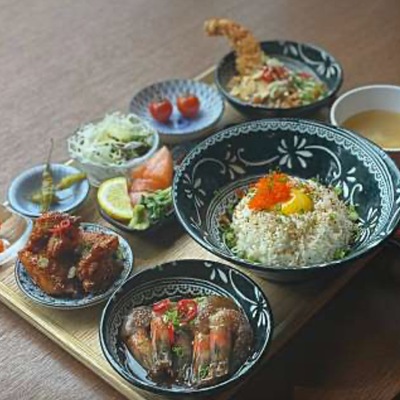 store_image_2