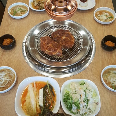 store_image_2