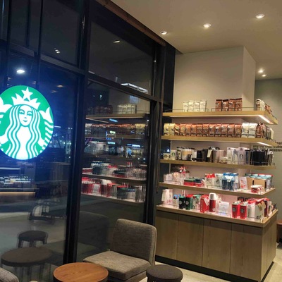 store_image_4