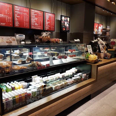 store_image_3
