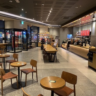 store_image_7