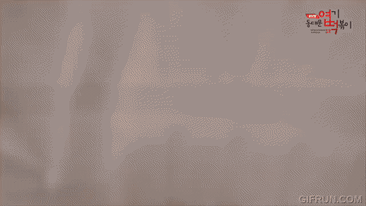 store_image_2