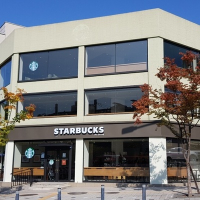 store_image_2