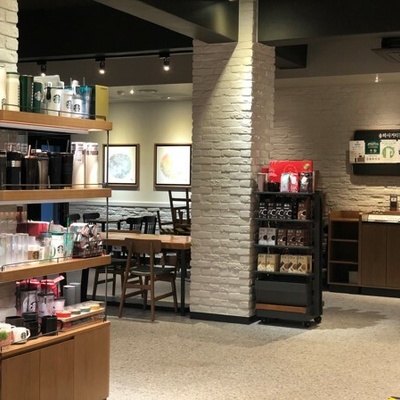 store_image_7
