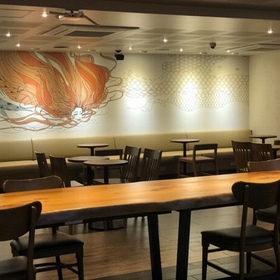 store_image_6